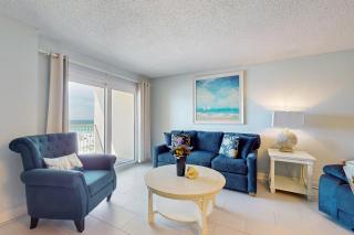 Clearwater 3C - Gulf Shores - 7