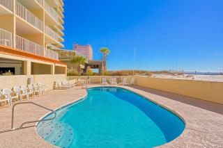 Clearwater 3C - Gulf Shores - 6