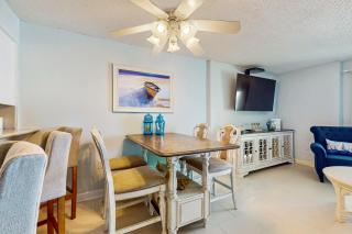 Clearwater 3C - Gulf Shores - 5
