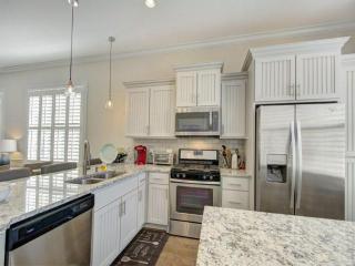 Garden Cottage 69 - Jekyll Island - 8
