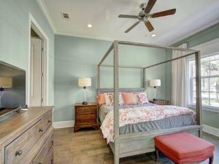 Garden Cottage 69 - Jekyll Island - 1