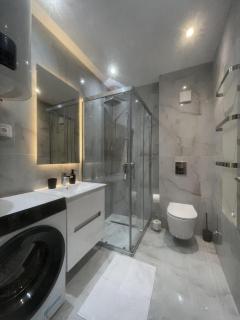 Tina Apartman&Spa Zlatibor - 1