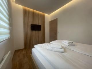 Tina Apartman&Spa Zlatibor - Zlatibor - 6