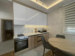 Tina Apartman&Spa Zlatibor - Zlatibor - 8