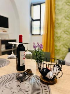 La Nicchia Apartment - Agrigento - 6