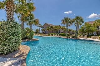 Garden Cottage 89 - Jekyll Island - 0
