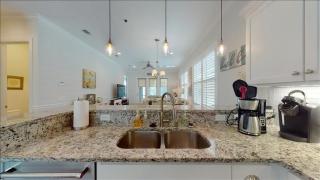 Garden Cottage 89 - Jekyll Island - 7