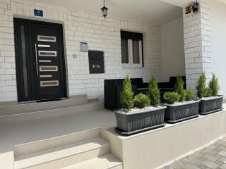 Luxury Home Spectus Livno - 0