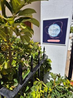 Casa di Elena - 4