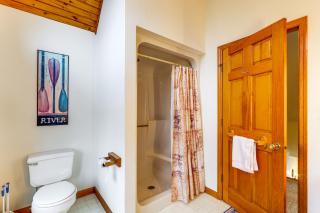 Sweet Serenity Schroon Lake Family Retreat! - Schroon Lake - 1