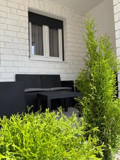 Luxury Home Spectus Livno - 1