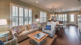 Ocean Cottage 51 - 3