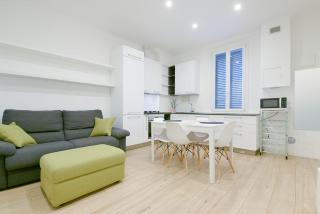 QUEEN HOME Nicolle - Bolonia - 0