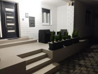 Luxury Home Spectus Livno - Livno - 2