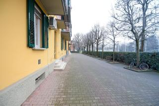 QUEEN HOME Nicolle - Bolonia - 8