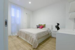 QUEEN HOME Nicolle - Bolonia - 6