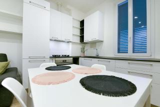 QUEEN HOME Nicolle - Bolonia - 4