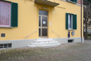 QUEEN HOME Nicolle - Bolonia - 3