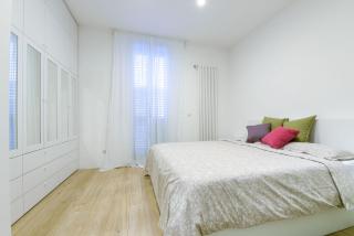 QUEEN HOME Nicolle - Bolonia - 2