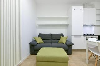 QUEEN HOME Nicolle - 9