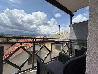 Luxury Home Spectus Livno - 3