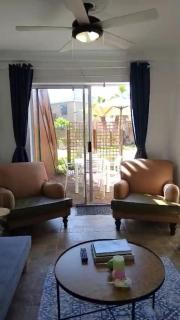 Shearwater on Sea 106 - Sedgefield - 5