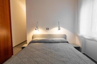 Pied a Terre - 7