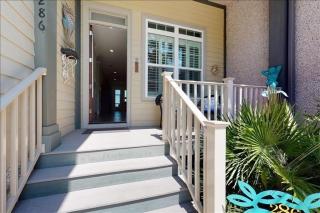 Ocean Cottage 94 - 9