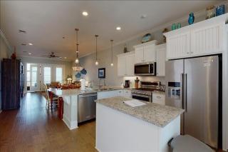 Ocean Cottage 94 - 7