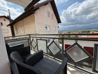 Luxury Home Spectus Livno - Livno - 5