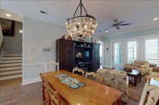Ocean Cottage 94 - 3