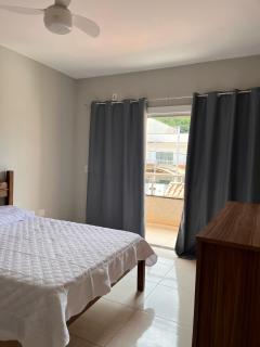 Casa Aconchegante Rod BR 116 Padre Paraiso MG - 4