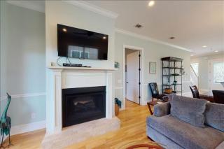 Ocean Cottage 52 - 2