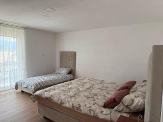 Luxury Home Spectus Livno - Livno - 8