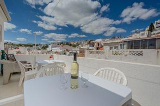 Albufeira Beach House - By Algarkasa - Albufeira - 5