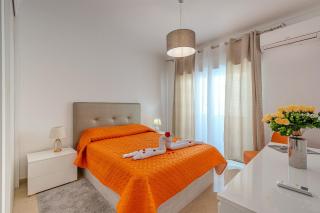 Albufeira Beach House - By Algarkasa - Albufeira - 0