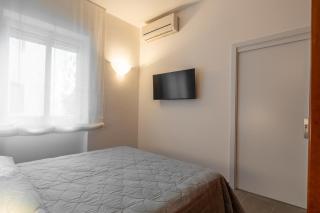 Pied a Terre - Maiori - 6