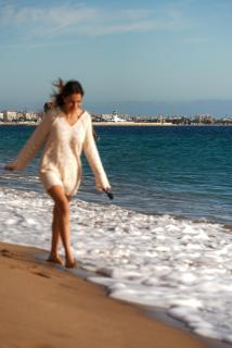 Studio Lux Cannes - Cannes - 9