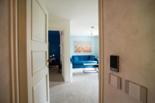 Le Cornici Home Suites - Apartments - Lake Idro - Ponte Caffaro - 2