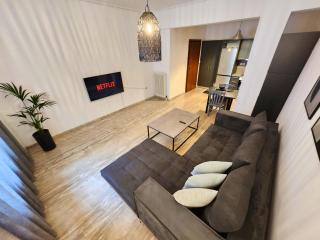 Andreal's - Athens - 9