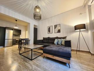 Andreal's - Athens - 8