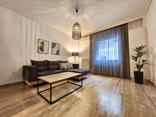 Andreal's - Athens - 7