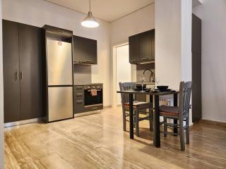 Andreal's - Athens - 5