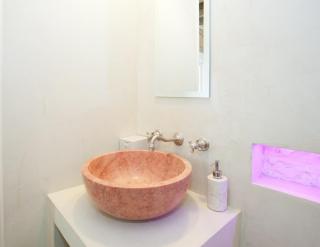 Les heures parisiennes - 9