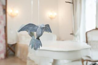 Les heures parisiennes - 3