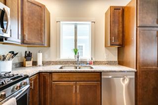 Echo Base Lodge Near Holiday Valley Slopes! - Ellicottville - 1