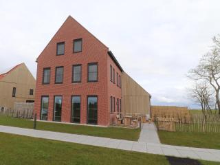 Villa in Leons with Frisian Charm - 0
