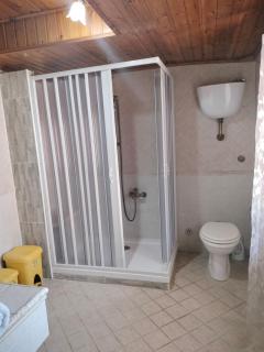 B&B Girasole - Colleferro - 3