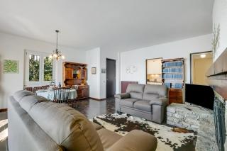 Lago Azzurro Infinity View - Happy Rentals - Premeno - 7