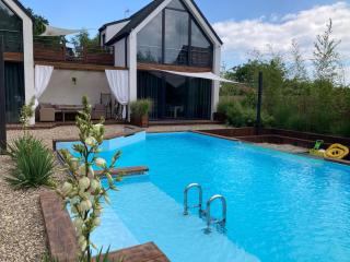 Holiday home in Swinoujscie - 6